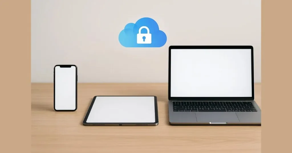 FMI OFF Remote Service: Unlock iCloud Lock & Permanently 1 FMI OFF Remote Service: Unlock iCloud Lock & Permanently