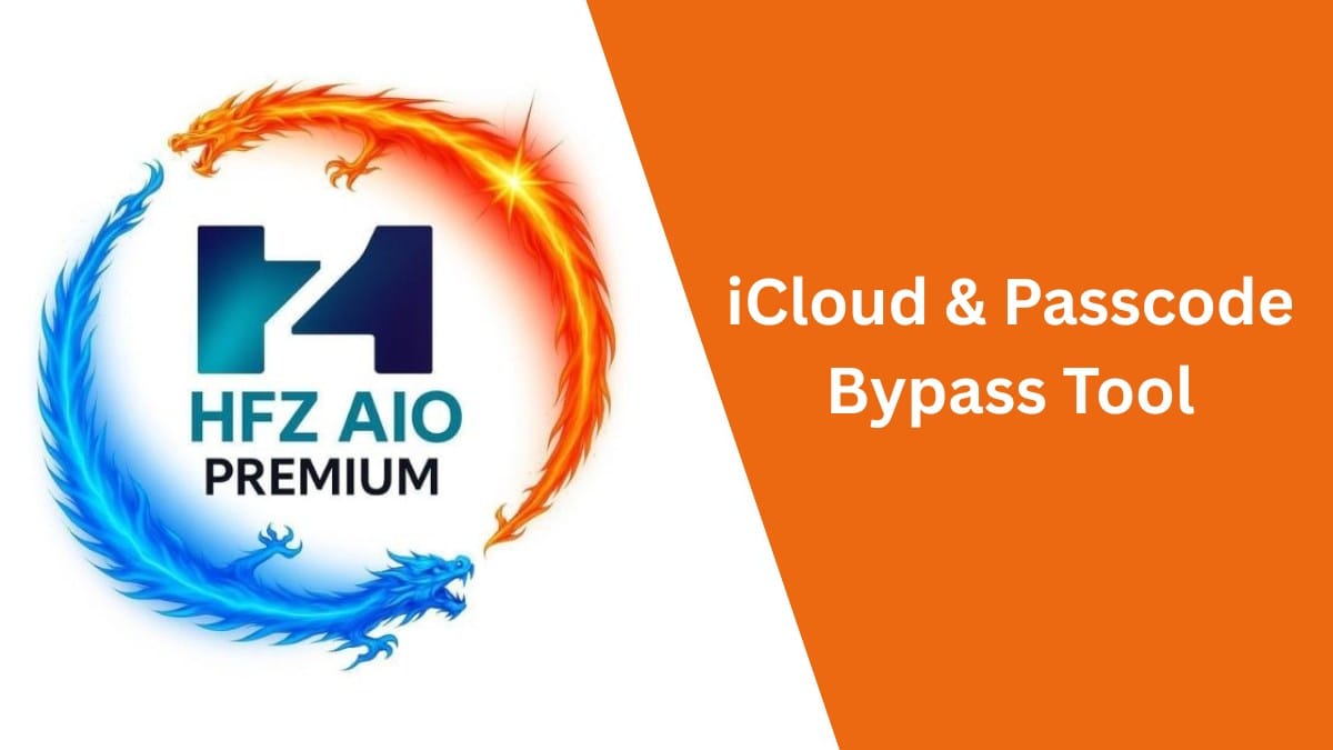 iHello HFZ AIO Premium
